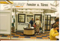 31-CWW_1992-AURO_Flex_320x222_200x139