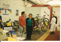 32-CWW_1992-_Firma_Hans_Franke_-__Chemnitz_320x222_200x139