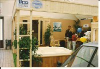 35-CWW_1992-tipo_Sauna_320x222_200x139