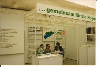 39-CWW_1992-_Stadt_ChemnitzHWK_320x222_200x139