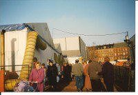 4-CWW_1992-Besuchertrubel_200x138