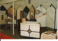 49-CWW_1992-_Fa._Leiacker-Kndler_320x227_200x142