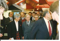 5-CWW_1992-_Elke_KaiserBiedenkopf_200x138