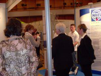 5-Messerundgang_mit_der_OB_bei_NILES_200x150