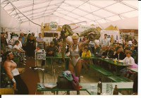 53-CWW_1992-_Schlangenshow_320x222_200x139