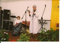 57-CWW_1992-dann_lieber_Fortuna_spielen_320x232_200x145