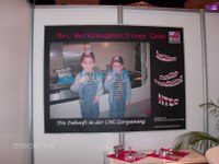 6-Intec-Nachwuchs_200x150