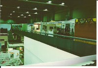 66-CWW_1992-_Messehalle_Obergescho_320x222_200x139