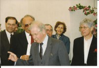 7-CWW_1992-_KannegieserB.Kai.Biedenk.E.Kai_200x138