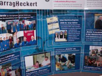 7-StarragHeckert-Ausbildungsbetrieb_200x150