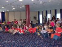 9-Pfiffikus-Kindervorlesung_TU-Chemnitz_200x150