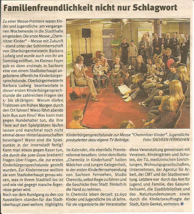 CK-Presse-Amtsbl._650x717