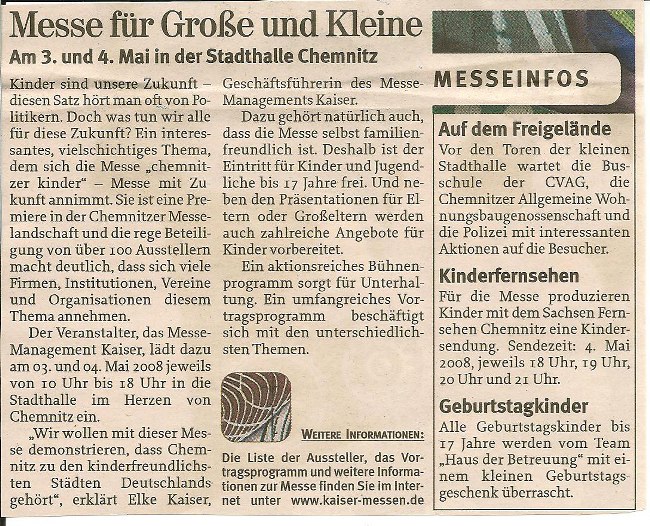 CK-Presse-FP_650x526