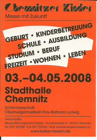 CK-Web-A1-Plakat_klein_200x289