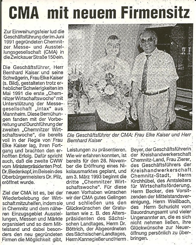 CMA_mit_neuem_Firmensitz_Stadtanzeiger_30.7.1992_650x815