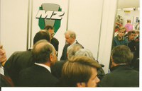 CWW-1992-Bilder-24_200x129