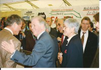 CWW-1992-Bilder-8_200x138