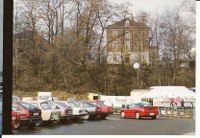 CWW-1993-Bilder-105_200x138