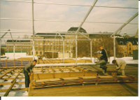 CWW-1993-Bilder-12_200x143