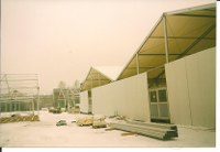 CWW-1993-Bilder-13_200x138