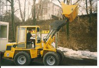 CWW-1993-Bilder-15_200x138