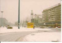 CWW-1993-Bilder-1_200x138