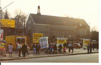 CWW-1993-Bilder-23_200x129