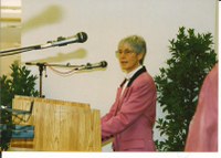 CWW-1993-Bilder-26_200x143