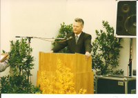 CWW-1993-Bilder-29_200x143