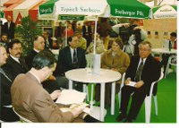 CWW-1993-Bilder-31_200x143