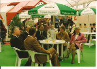 CWW-1993-Bilder-35_200x143