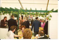 CWW-1993-Bilder-37_200x138