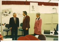 CWW-1993-Bilder-43_200x143