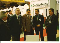 CWW-1993-Bilder-45_200x143