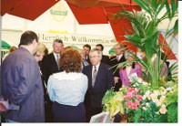 CWW-1993-Bilder-46_200x138