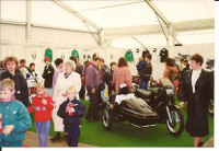 CWW-1993-Bilder-61_200x138