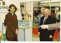 CWW-1993-Bilder-64_200x143