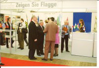 CWW-1993-Bilder-65_200x138