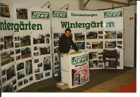 CWW-1993-Bilder-68_200x139