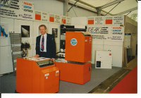 CWW-1993-Bilder-70_200x139