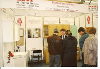 CWW-1993-Bilder-72_200x138