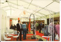 CWW-1993-Bilder-73_200x138