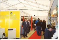 CWW-1993-Bilder-74_200x138