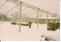 CWW-1993-Bilder-7_200x138