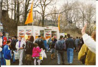 CWW-1993-Bilder-80_200x138