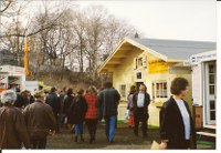 CWW-1993-Bilder-81_200x138