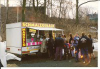 CWW-1993-Bilder-83_200x138