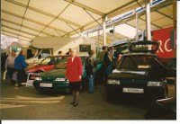 CWW-1993-Bilder-84_200x138