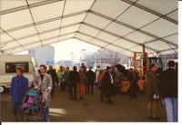 CWW-1993-Bilder-86_200x138