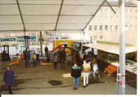 CWW-1993-Bilder-87_200x138